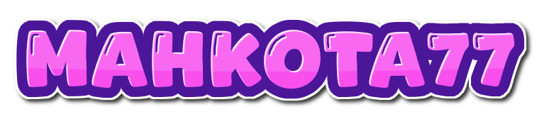 Logo Baru